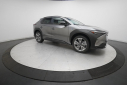 Thumbnail image of 2025 Subaru Solterra at Fox Subaru Macomb