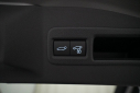 Thumbnail image of 2025 Subaru Solterra at Fox Subaru Macomb