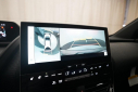 Thumbnail image of 2025 Subaru Solterra at Fox Subaru Macomb