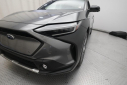 Thumbnail image of 2025 Subaru Solterra at Fox Subaru Macomb