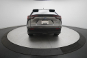 Thumbnail image of 2025 Subaru Solterra at Fox Subaru Macomb