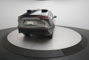Thumbnail image of 2025 Subaru Solterra at Fox Subaru Macomb