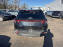 Thumbnail image of 2022 Hyundai TUCSON at LaFontaine Volkswagen Mazda of Livonia