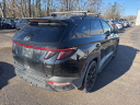 Thumbnail image of 2022 Hyundai TUCSON at LaFontaine Volkswagen Mazda of Livonia