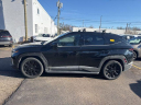 Thumbnail image of 2022 Hyundai TUCSON at LaFontaine Volkswagen Mazda of Livonia