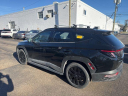 Thumbnail image of 2022 Hyundai TUCSON at LaFontaine Volkswagen Mazda of Livonia