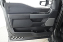 Thumbnail image of 2025 Ford F-150 at Bluebonnet Motors Ford Lincoln Mercury