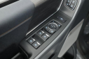 Thumbnail image of 2025 Ford F-150 at Bluebonnet Motors Ford Lincoln Mercury