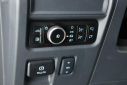 Thumbnail image of 2025 Ford F-150 at Bluebonnet Motors Ford Lincoln Mercury
