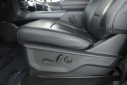 Thumbnail image of 2025 Ford F-150 at Bluebonnet Motors Ford Lincoln Mercury