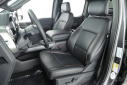 Thumbnail image of 2025 Ford F-150 at Bluebonnet Motors Ford Lincoln Mercury