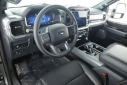 Thumbnail image of 2025 Ford F-150 at Bluebonnet Motors Ford Lincoln Mercury