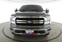Thumbnail image of 2025 Ford F-150 at Bluebonnet Motors Ford Lincoln Mercury