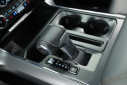 Thumbnail image of 2025 Ford F-150 at Bluebonnet Motors Ford Lincoln Mercury