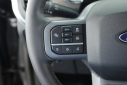 Thumbnail image of 2025 Ford F-150 at Bluebonnet Motors Ford Lincoln Mercury