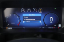 Thumbnail image of 2025 Ford F-150 at Bluebonnet Motors Ford Lincoln Mercury