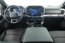 Thumbnail image of 2025 Ford F-150 at Bluebonnet Motors Ford Lincoln Mercury