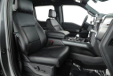 Thumbnail image of 2025 Ford F-150 at Bluebonnet Motors Ford Lincoln Mercury