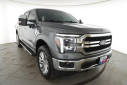Thumbnail image of 2025 Ford F-150 at Bluebonnet Motors Ford Lincoln Mercury