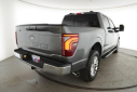 Thumbnail image of 2025 Ford F-150 at Bluebonnet Motors Ford Lincoln Mercury
