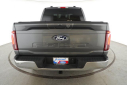 Thumbnail image of 2025 Ford F-150 at Bluebonnet Motors Ford Lincoln Mercury