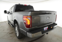 Thumbnail image of 2025 Ford F-150 at Bluebonnet Motors Ford Lincoln Mercury