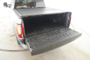 Thumbnail image of 2025 Ford F-150 at Bluebonnet Motors Ford Lincoln Mercury