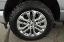 Thumbnail image of 2025 Ford F-150 at Bluebonnet Motors Ford Lincoln Mercury