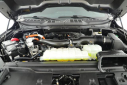 Thumbnail image of 2025 Ford F-150 at Bluebonnet Motors Ford Lincoln Mercury