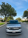 Thumbnail image of 2013 Ford Flex at RA Investment LLC