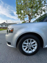 Thumbnail image of 2013 Ford Flex at RA Investment LLC