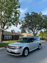 Thumbnail image of 2013 Ford Flex at RA Investment LLC