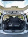 Thumbnail image of 2013 Ford Flex at RA Investment LLC