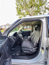 Thumbnail image of 2013 Ford Flex at RA Investment LLC