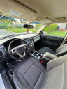 Thumbnail image of 2013 Ford Flex at RA Investment LLC