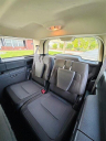 Thumbnail image of 2013 Ford Flex at RA Investment LLC