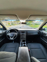 Thumbnail image of 2013 Ford Flex at RA Investment LLC