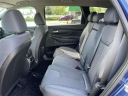 Thumbnail image of 2022 Hyundai SANTA FE at Huntington Jeep Chrysler