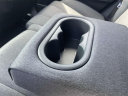 Thumbnail image of 2022 Hyundai SANTA FE at Huntington Jeep Chrysler
