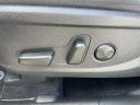 Thumbnail image of 2022 Hyundai SANTA FE at Huntington Jeep Chrysler