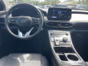 Thumbnail image of 2022 Hyundai SANTA FE at Huntington Jeep Chrysler