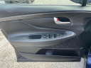 Thumbnail image of 2022 Hyundai SANTA FE at Huntington Jeep Chrysler