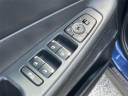 Thumbnail image of 2022 Hyundai SANTA FE at Huntington Jeep Chrysler