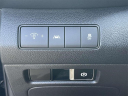 Thumbnail image of 2022 Hyundai SANTA FE at Huntington Jeep Chrysler