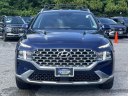Thumbnail image of 2022 Hyundai SANTA FE at Huntington Jeep Chrysler
