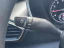 Thumbnail image of 2022 Hyundai SANTA FE at Huntington Jeep Chrysler