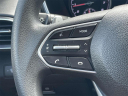 Thumbnail image of 2022 Hyundai SANTA FE at Huntington Jeep Chrysler