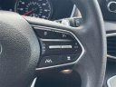 Thumbnail image of 2022 Hyundai SANTA FE at Huntington Jeep Chrysler