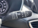 Thumbnail image of 2022 Hyundai SANTA FE at Huntington Jeep Chrysler