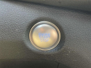 Thumbnail image of 2022 Hyundai SANTA FE at Huntington Jeep Chrysler